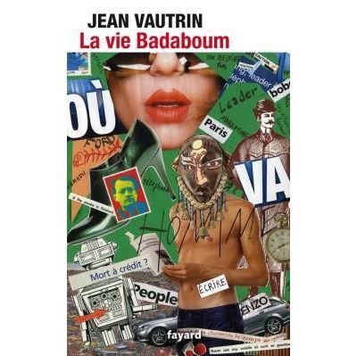 La Vie Badaboum