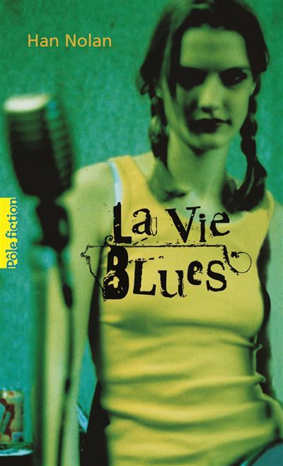 La Vie Blues