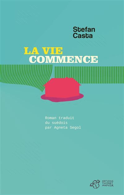 La vie commence