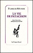 La Vie de Patachon