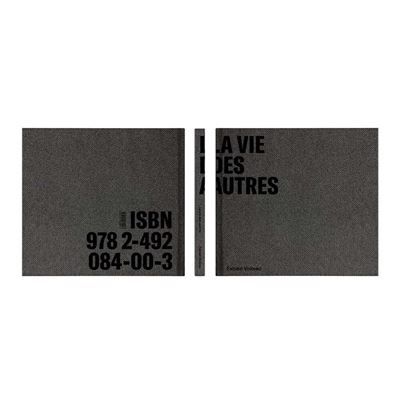 La vie des autres