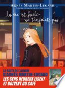 La vie est facile, ne t'inquiète pas