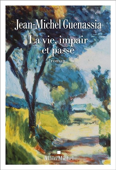 La Vie impair et passe