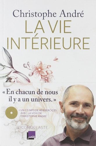 La vie intérieure