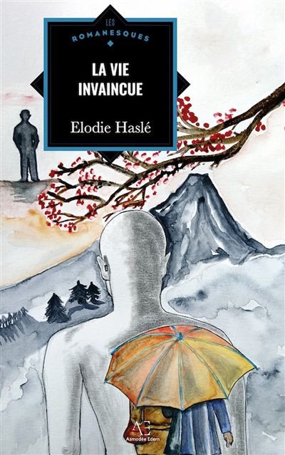 La vie invaincue