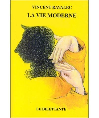 La Vie moderne