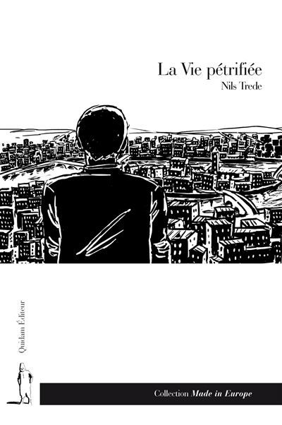 La vie petrifiee