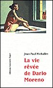 La vie rêvée de Dario Moreno