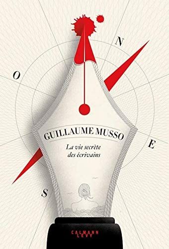 La vie secrete des ecrivains (French Edition)
