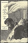 La vie songeuse de Léonora de la Cruz