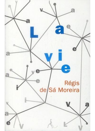 La vie