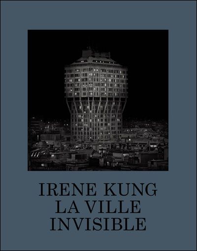 La Ville invisible