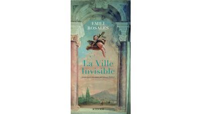 La Ville invisible