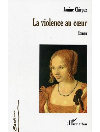 La violence au coeur
