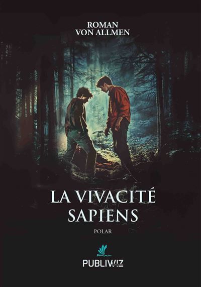 La Vivacité Sapiens