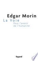 La Voie