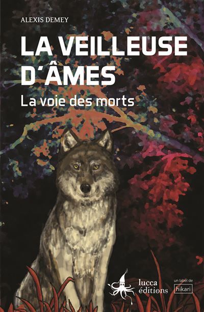 La Voie des morts