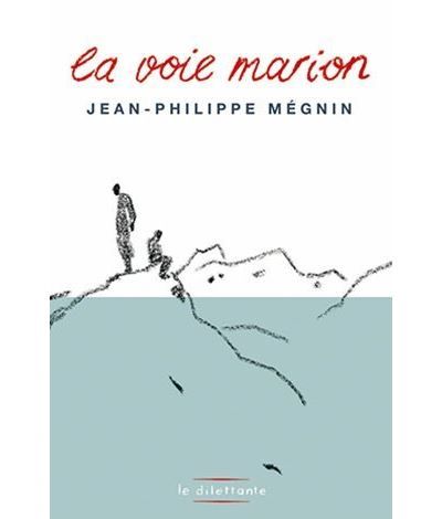 La Voie Marion