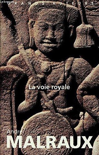 La voie royale