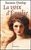 La Voix d'Émilie