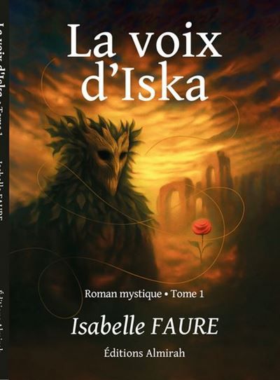 La Voix d’Iska