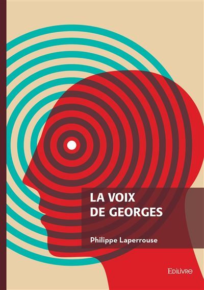 La voix de Georges
