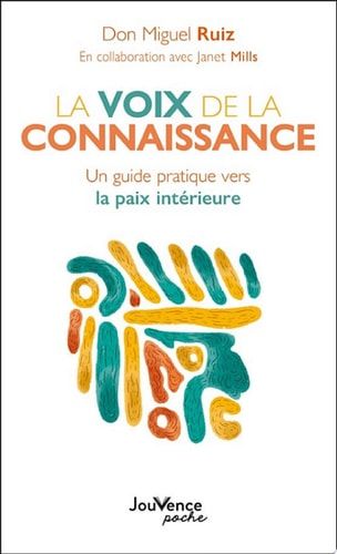 La Voix de la connaissance