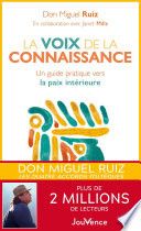 La Voix de la connaissance