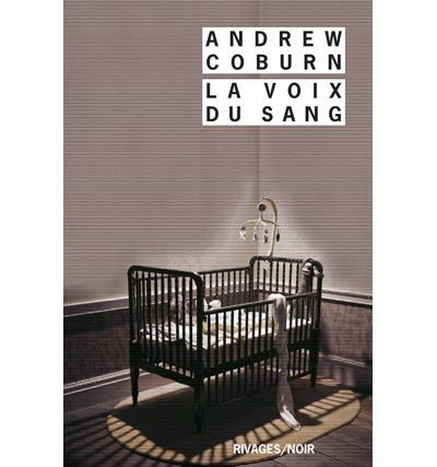 La Voix du sang