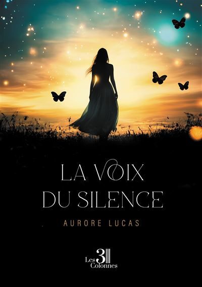 La voix du silence