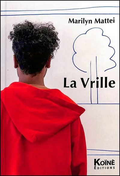 La Vrille