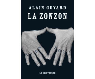 La Zonzon