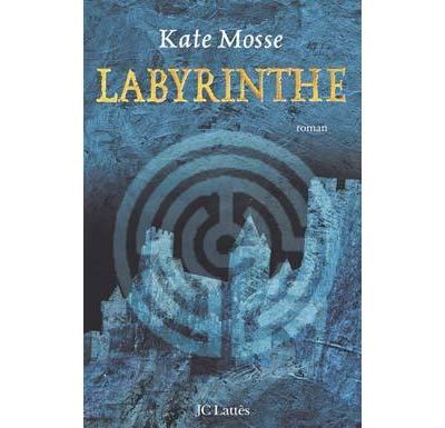 Labyrinthe