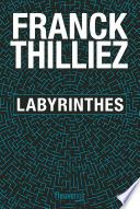Labyrinthes