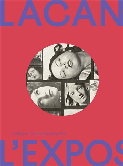 Lacan l'exposition Quand l'art rencontre la psychanalyse
