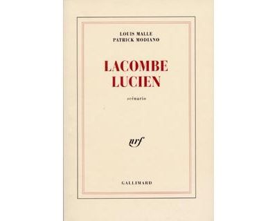 Lacombe Lucien