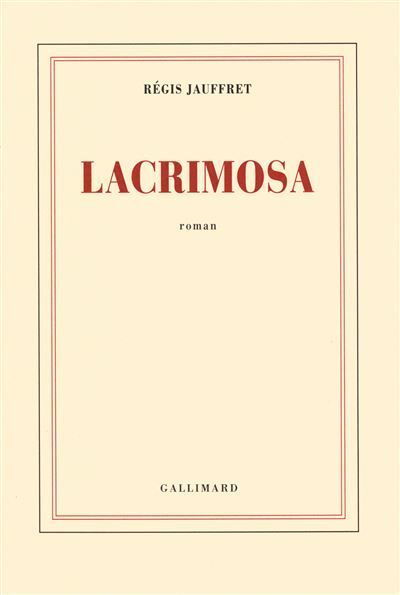 Lacrimosa