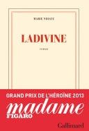 Ladivine