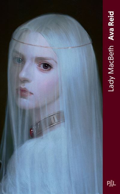 Lady Macbeth