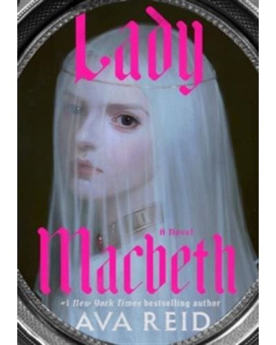 Lady Macbeth