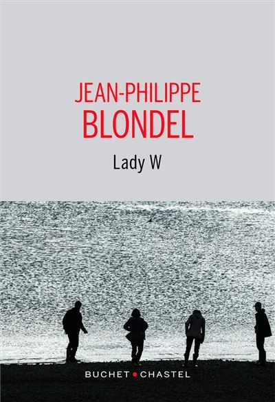 Lady W