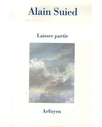 Laisser partir