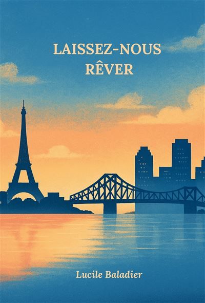 Laissez-nous rêver