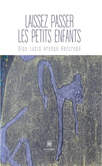 Laissez passer les petits enfants