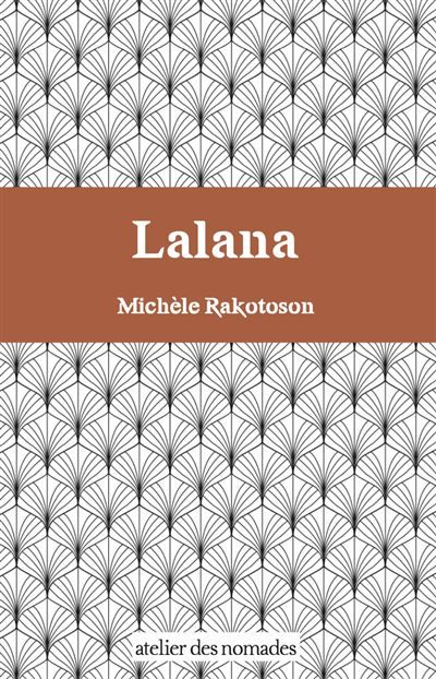 Lalana