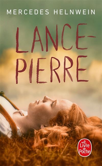 Lance-pierre