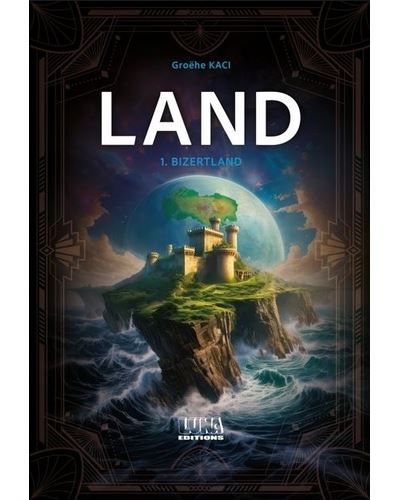 Land Bizertland