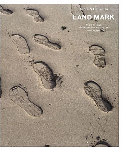 Land mark