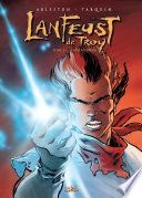 Lanfeust de Troy T08 - La Bête fabuleuse