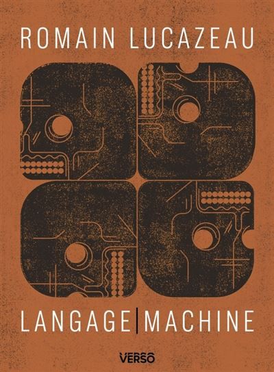 Langage   Machine